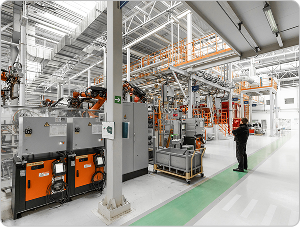 Automation 4